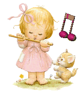 Музичний куточок в дошкільному закладі - Дошкільний навчальний ...